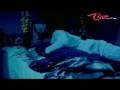 Maga Simham Telugu Movie Songs Aaha Midhilam Mukku Raju Waheeda