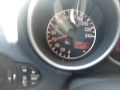 Alfa Romeo 147 1.9 JTD m-jet 140KM 0-100