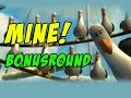 MINE! - Battlefield Bonus Round