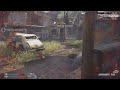 O pior AC-130 que você já viu! - Mapa Favela - COD Ghosts Invasion DLC