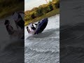 Jet de lado #jetski #grau #yamaha #honda #seadoo #hobbies