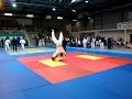 Judo Fast Finish Ippon images Judo Fast Finish Ippon