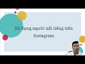 Tăng like Facebook hiệu quả với 6 cách này ngay