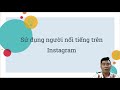 Tăng like Facebook hiệu quả với 6 cách này ngay