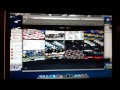 MacBook Pro 2010 Broken GPU/Scrambled Image