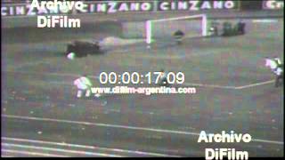 mUCQpnCl7h8 Video Image