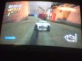 Hot Wheels: Beat That!