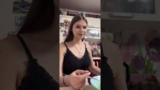 Recently Live Last Night Sweet Baby Girl Periscope Live New Bigo