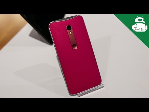 Zte axon 7 vs moto x pure edition zte axon 7 vs moto x pure edition oktober 2005