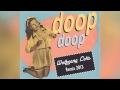 Doop - Doop (Wolfgang Lohr Remix 2013)