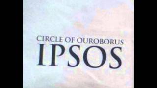 Watch Circle Of Ouroborus The Visitor video
