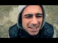 URAN - Tam Semimi (Official Music Video)
