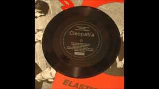 Watch Elastica Cleopatra video