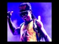 Lil Wayne & Youngbloodz - B-Way  [NEW 2012]