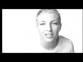 Meritas feat. Massimo - Odjednom ti