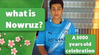 Unbelievable Secrets Of Nowruz The Festival That Amazed The World