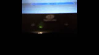 Opening To Charlottes Web 1988 Vhs