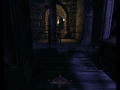 Let's Ghost Thief: Deadly Shadows 2: End of the Bloodline