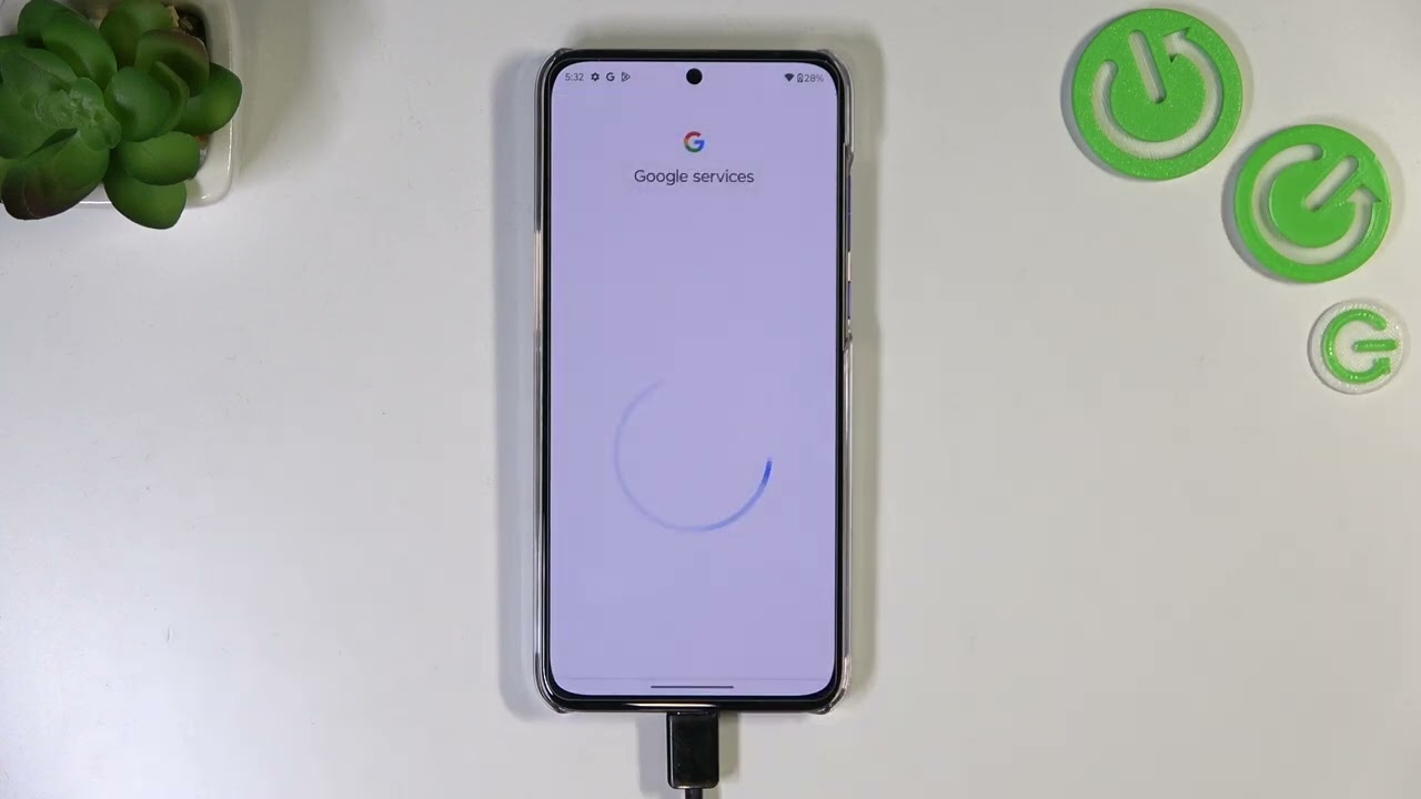 How to Add Google Account on Motorola Edge 30 Neo – How to Add Google Account on Motorola Edge 30 Neo –