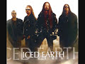 Iced Earth-I Died For You