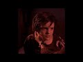 Active Child - Johnny Belinda (Version Girl's Voice) - Voz de chica