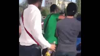 Асхаба Тамаева Избили В Дагестане Полная Версия Конфликта.