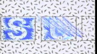 Closing To Rugrats Halloween 2002 Vhs