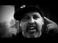 Gordo Master "Son 39"  (Tema inédito) Videoclip oficial