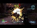 Death Of A Youtuber Yoteslaya Borderlands 2