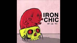 Watch Iron Chic Awesnificent video