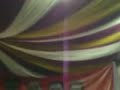 Pengajian Kocak Tausiyah Ki Entus Live Balai Kota Bersholawat Jogja images Pengajian Kocak Tausiyah Ki Entus Live Balai Kota Bersholawat Jogja