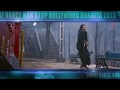 Lungi Dance Non S Bollywood Dandiya 2013 Full images Lungi Dance Non S Bollywood Dandiya 2013 Full