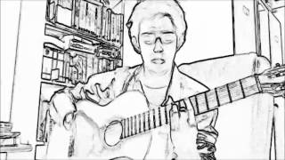 Watch Landon Pigg Little Darlin