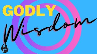 Paradise Chapel Livestream 12/4/2020