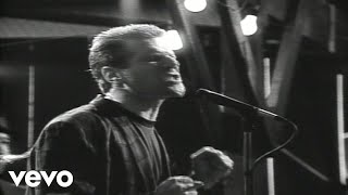 Watch Glenn Frey True Love video