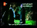 ليلى تبكي على وداع مراد في الجز السابع مؤثر جدا flv YouTube