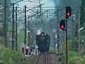 95-6-28磐西D51試運転