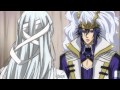 Sengoku Paradise Kiwami Episode 2 English Subbed