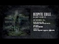 Equilibrium Video preview