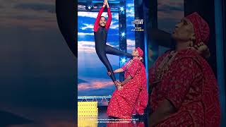 Ajab Gajab Talent Indias Got Talent Starts 4Th Oct Sat-Sun 930 Pm Only On Set & Sony Liv