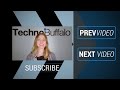 technobuffalo