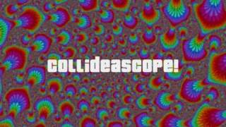 Watch Dukes Of Stratosphear Collideascope video