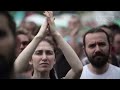 Ground Zero: Turkey - The Protesters of Gezi Park