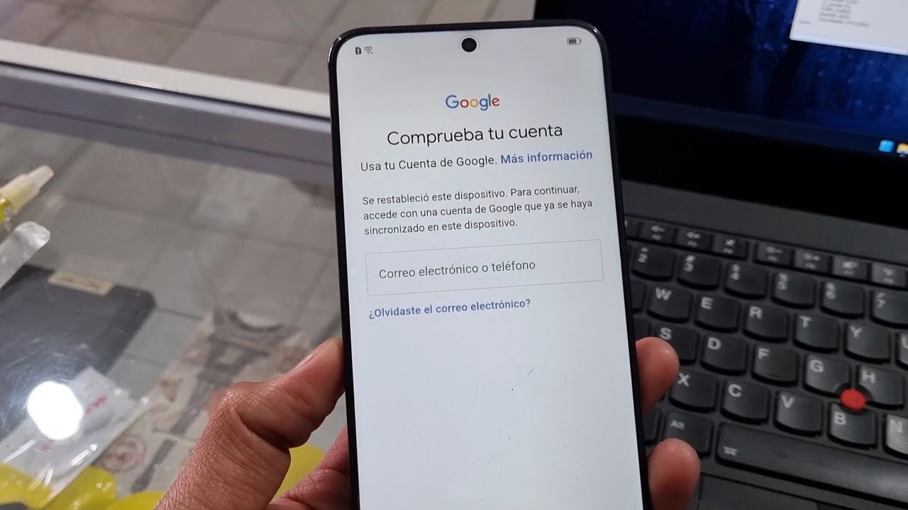 Delete Google account FRP Honor X8 (TFY-LX3) ➡️✅️ Sigma Delete Google account FRP Honor X8 (TFY-LX3) ➡️✅️ Sigma