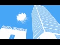 sfdcMktg