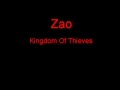 view Kingdom Of Thieves