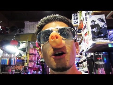 piggin-out.html