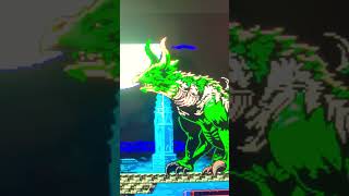 Animal Age 2 The Meltdown Part 22 For Monoschannel2222 And Dragonrockz6862
