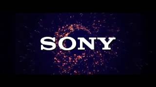 Final Seconds Of End Credits Transitioning - Longest Fsoect