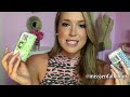 What S In My Bag Louis Vuitton Bandouliere Speedy 30 images What S In My Bag Louis Vuitton Bandouliere Speedy 30